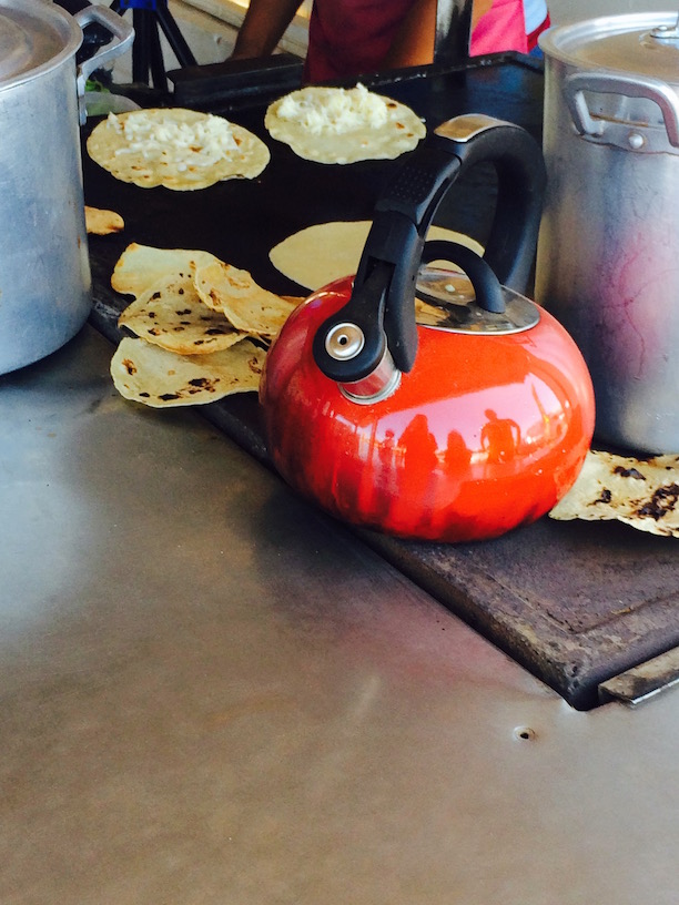 rencontre fille mexique