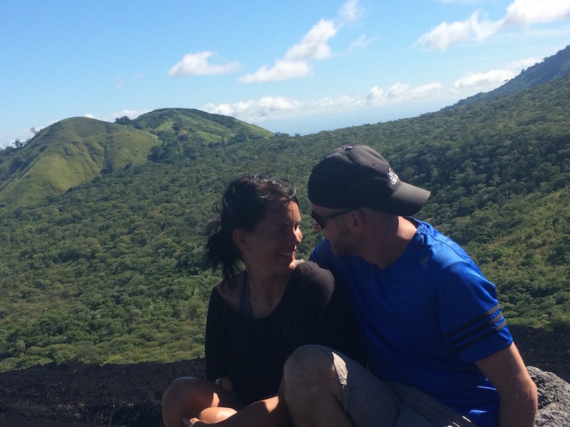 rencontre avec moi meme