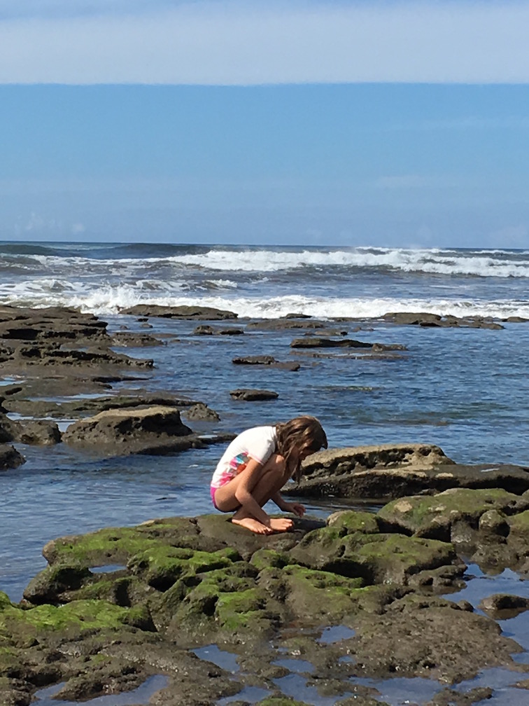 endroit pour faire rencontre