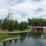 Disney