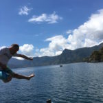 Vaincs tes peurs pour une vie meilleure : 1 truc